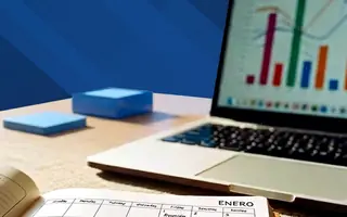 Mapeo de procesos y automatización empresarial