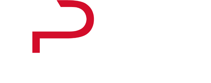 AP-10 Consultoría Empresarial