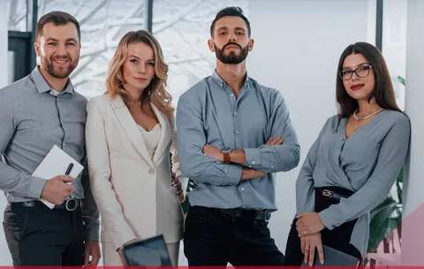 Outsourcing contable para empresas