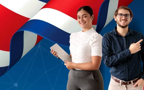 Acompañamiento para certificaciones e institucionalidad empresarial