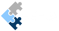 AP DIEZ